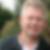 Profilbild von Torsten Schmidt