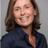 Profilfoto von Christiane Enaux