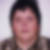 Profilbild von Marita Nix