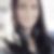 Profilbild von Nadine Hausmann