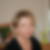 Profilbild von Silke Hilla