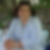 Profilbild von Tülay Sasmaz
