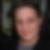 Profilbild von Denise Trampler