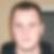 Profilbild von Benjamin Doms