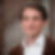 Profilbild von Tobias Palla