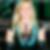 Profilbild von Claudia Heider