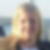 Profilbild von Melanie Hösterey