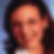 Profilbild von Bettina Peckmann-Weidlich