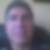 Profilbild von Frank Stietz