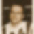 Profilbild von Patrick Bengsch