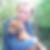 Profilbild von Sandra Schwichtenberg