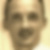 Profilbild von Dirk Marscheider