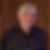 Profilbild von Uwe Mueller