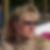 Profilbild von Lydia Liersch