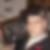 Profilbild von Martin Teipel