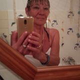 Profilfoto von Karola Lobe