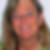 Profilbild von Gabriele Straub