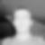 Profilbild von Alexander Krumm