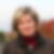 Profilbild von Regine Ligges-Medding