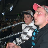 Profilfoto von Andre Rosenkranz