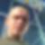 Profilbild von Christoph Schulze