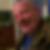 Profilbild von Peter Kreps