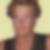 Profilbild von Ursula Trotno