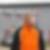 Profilbild von Mario Möllenkamp