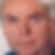 Profilbild von Dieter Zipfel