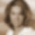 Profilbild von Anna Neumann
