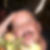 Profilbild von Volker Mark