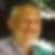 Profilbild von Dieter Runge