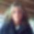 Profilbild von Claudia Zuther