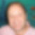 Profilbild von Lutz Hinrichs