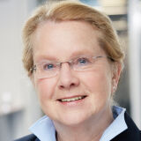 Profilfoto Caren Hons Profilfoto von Caren Hons