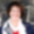 Profilbild von Hedi Derenbach