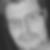 Profilbild von Rene von Dahlen