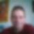 Profilbild von Lukas Hess