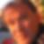 Profilbild von Moritz Para