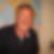 Profilbild von Heino Lüthans