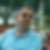 Profilbild von Torsten Erdmann
