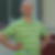 Profilbild von Andreas Brohme