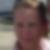 Profilbild von Andrea Achenbach