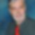 Profilbild von Hans-Dieter Kinkers