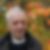 Profilbild von Anton Schober