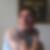 Profilbild von Thomas Sprecher