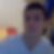 Profilbild von Kevin Engel