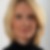 Profilbild von Kirsten Best-Werbunat