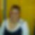 Profilbild von Kerstin Wetz