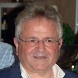 Profilfoto von Klaus Geiß